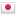 tetote-iwate.com hosted country